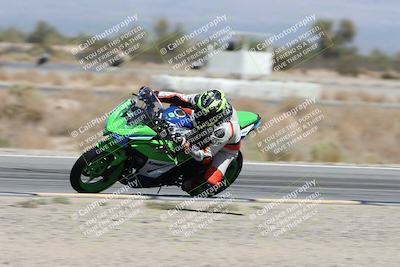 media/Sep-13-2025-2WTD (Sat) [[fb48f02c95]]/C Group/Session 4 (Turn 15 Inside)/